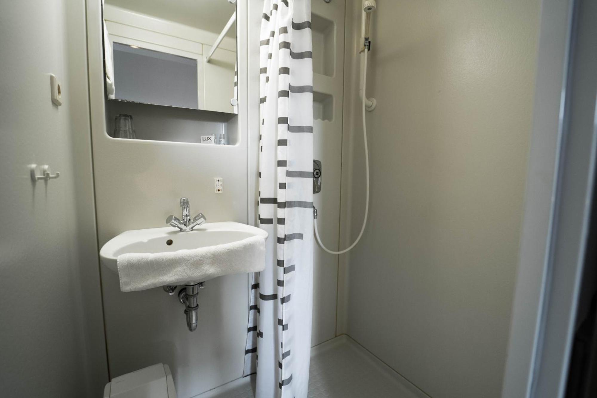 Deutscher Flieger Gersfeld Zimmer foto